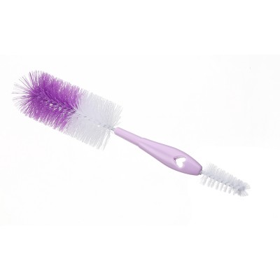 Cleaning Feeding Baby Water Bottle Brush rk-3508