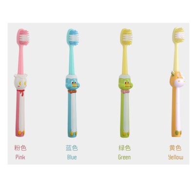 Free Samples  Waterproof Rechargeable Brush Teeth Whitening Sonic kids Toothbrush Toothbrush