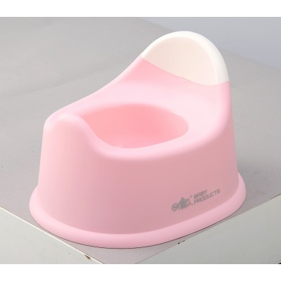 Baby Toilet use potty